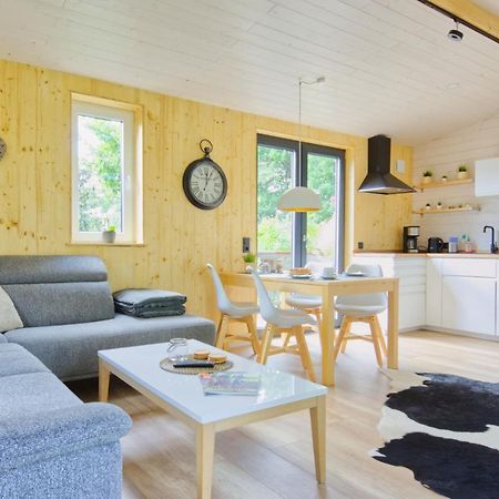 Moorkoje Worpswede Villa Kültér fotó